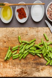 How To Start A Low Carb Diet