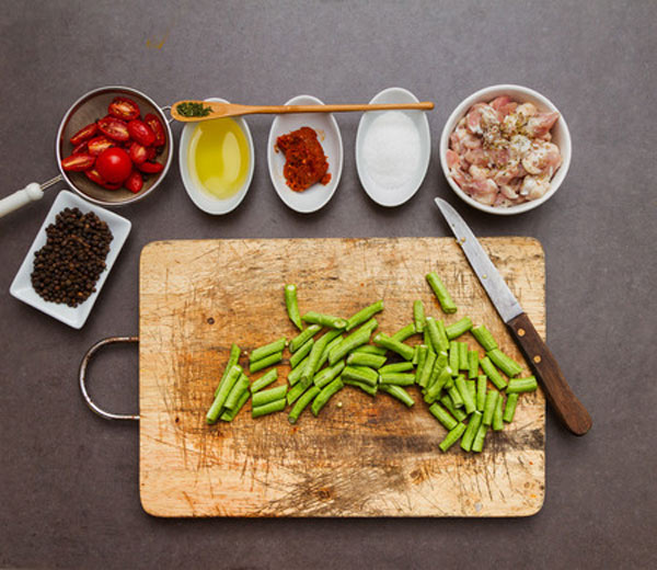 How To Start A Low Carb Diet