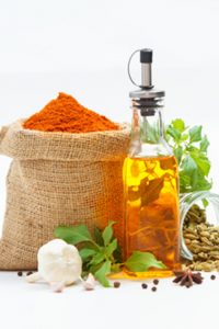 Healthy Fats For Ketosis